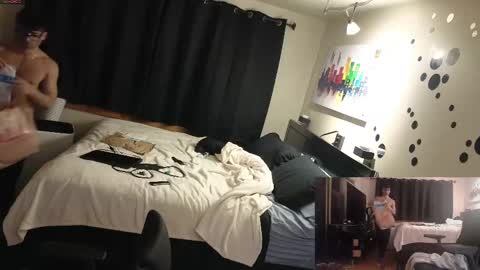 drakeoc online show from February 2025 06:02:01 AM