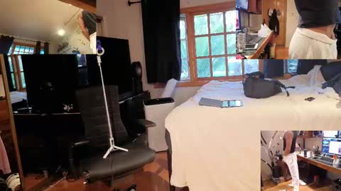 drakeoc online show from March 2025 01:39:01 AM