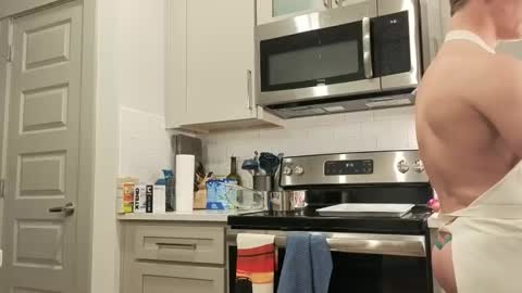 Drake Riley online show from January 2026 02:15:01 AM