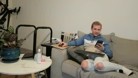 Drake Riley online show from January 2026 03:11:02 AM