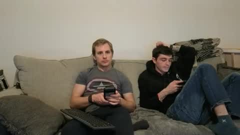 Drake Riley online show from February 2026 02:20:02 AM