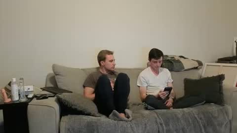 Drake Riley online show from March 2026 12:38:02 AM