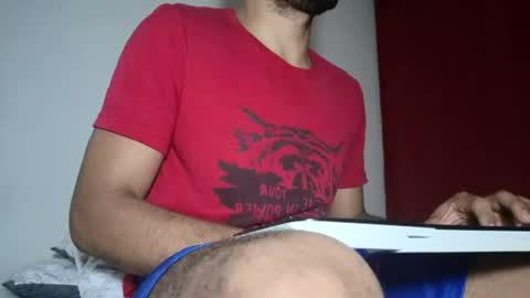 Andrs  Independent Model online show from June 2026 09:18:02 AM