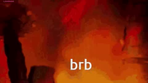 Snapshot of drako_025 chatting on February 2026 11:53:02 PM Drako 025 online show from February 2026 11:53:02 PM