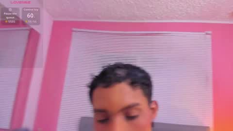 Drako online show from March 2026 03:10:01 AM