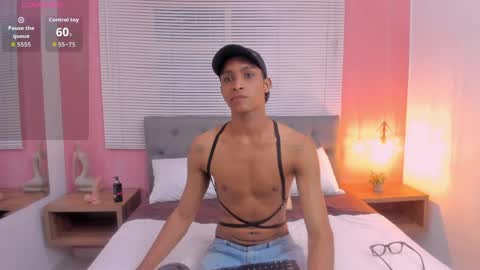 Drako online show from May 2026 02:49:02 AM