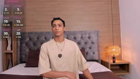 Drako online show from May 2026 03:22:01 AM