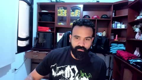 Snapshot of drako_argenti_ chatting on December 2024 12:49:01 PM Drako online show from December 2024 12:49:01 PM