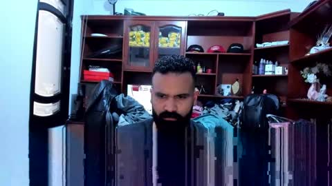 Snapshot of drako_argenti_ chatting on December 2024 05:55:01 PM Drako online show from December 2024 05:55:01 PM