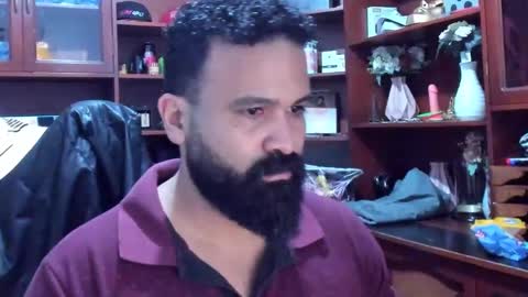 Snapshot of drako_argenti_ chatting on January 2025 04:45:01 AM Drako online show from January 2025 04:45:01 AM