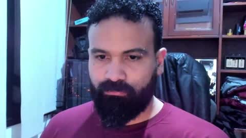 Snapshot of drako_argenti_ chatting on January 2025 06:28:01 AM Drako online show from January 2025 06:28:01 AM