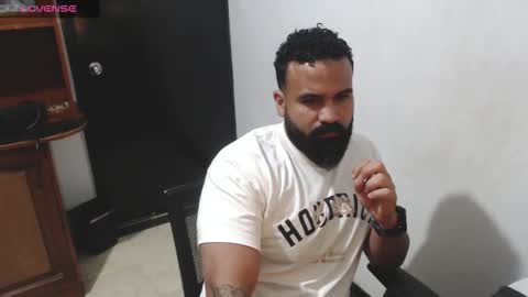 Snapshot of drako_argenti_ chatting on September 2025 05:40:01 AM Drako online show from September 2025 05:40:01 AM