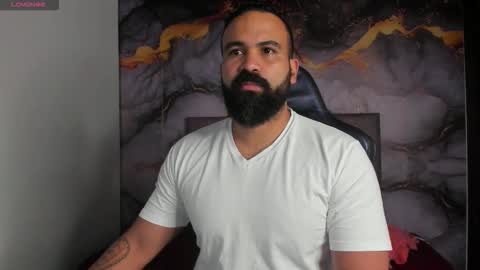 Snapshot of drako_argenti_ chatting on January 2026 12:18:01 PM Drako online show from January 2026 12:18:01 PM