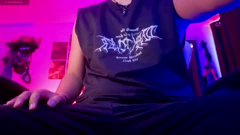 Snapshot of drako_kingx chatting on October 2025 03:35:02 PM drako_kingx online show from October 2025 03:35:02 PM