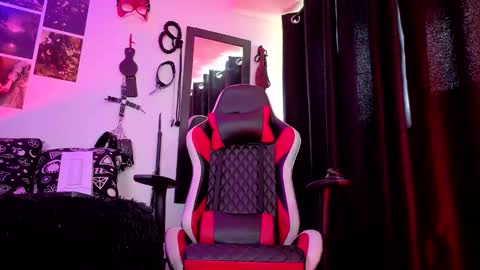 drako_kingx online show from November 2025 06:07:02 PM