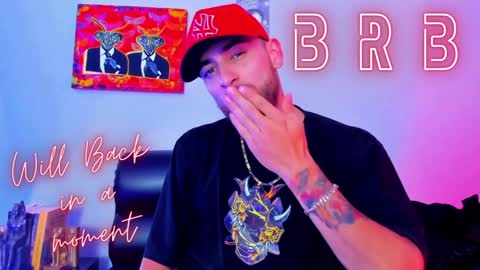 Snapshot of drako_lamar chatting on January 2025 03:25:01 PM Drako online show from January 2025 03:25:01 PM