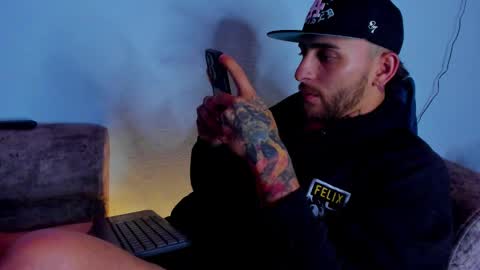 Drako online show from October 2025 12:08:01 AM