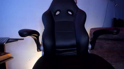 Drako online show from January 2026 03:12:02 AM