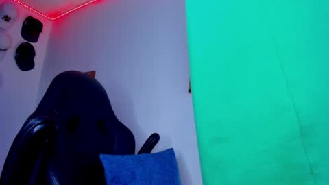 Drako online show from April 2026 03:08:02 AM