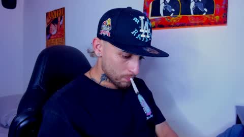 Drako online show from May 2026 12:28:02 AM