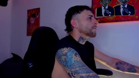 Drako online show from May 2026 07:25:01 AM