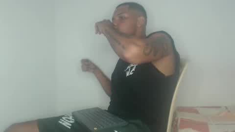 drako_monstercock online show from January 2025 10:29:02 PM