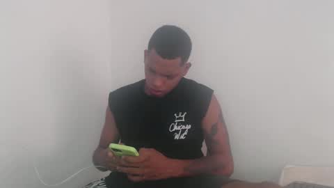 drako_monstercock online show from January 2025 05:11:02 PM