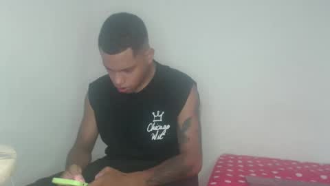 drako_monstercock online show from January 2025 09:31:02 PM