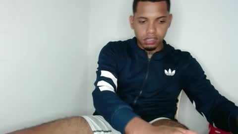 drako_monstercock online show from January 2025 03:41:02 AM