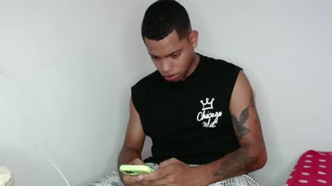 drako_monstercock online show from January 2025 08:35:01 PM