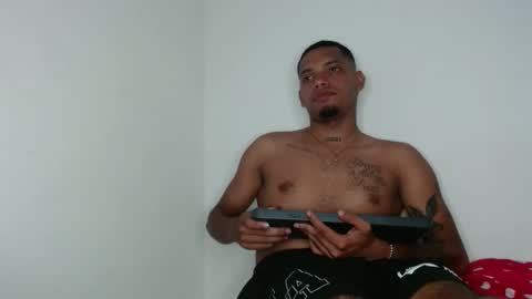 drako_monstercock online show from January 2025 09:55:01 AM