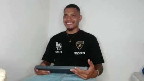 drako_monstercock online show from February 2025 05:18:02 AM