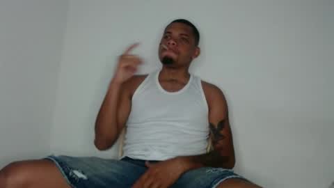 drako_monstercock online show from February 2025 04:42:01 AM