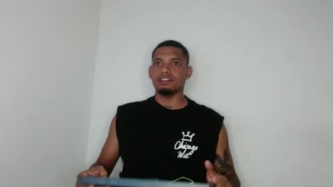 drako_monstercock online show from February 2025 05:20:02 AM