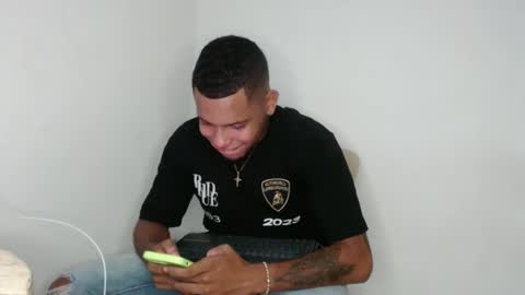 drako_monstercock online show from February 2025 11:14:02 AM