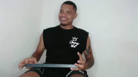 drako_monstercock online show from February 2025 07:49:01 PM