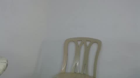 drako_monstercock online show from February 2025 03:03:01 PM