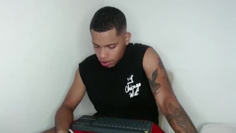 drako_monstercock online show from March 2025 02:00:01 PM