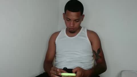 drako_monstercock online show from March 2025 04:12:02 AM