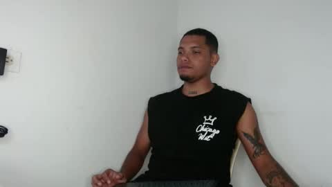 drako_monstercock online show from March 2025 05:33:02 AM