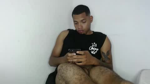 drako_monstercock online show from March 2025 01:56:02 PM