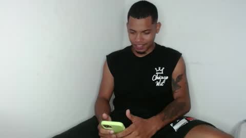 drako_monstercock online show from March 2025 02:52:01 AM