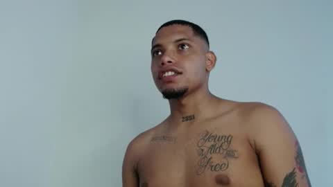 drako_monstercock online show from September 2025 08:08:02 PM