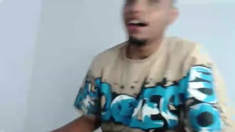 drako_monstercock online show from September 2025 12:40:02 PM