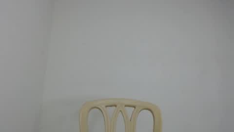 drako_monstercock online show from November 2025 06:57:02 AM