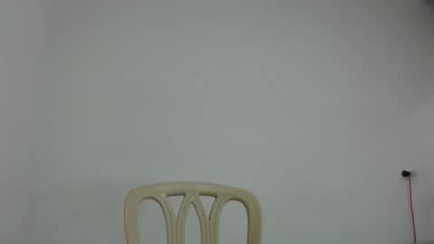 drako_monstercock online show from December 2025 09:13:02 PM