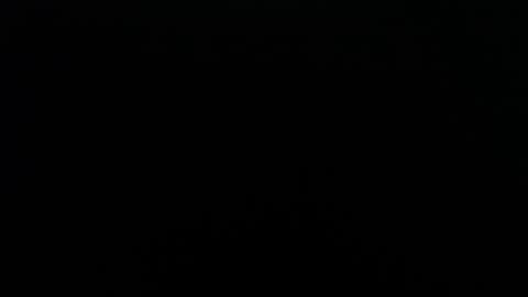 drako_monstercock online show from February 2026 03:35:02 PM