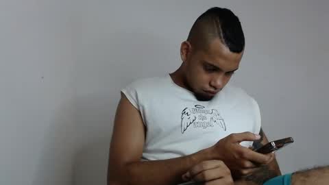 Snapshot of drako_monstercock chatting on April 2026 07:58:01 PM drako_monstercock online show from April 2026 07:58:01 PM