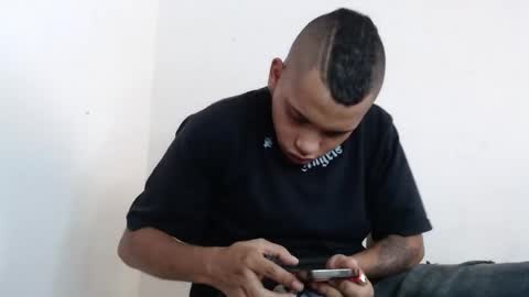 Snapshot of drako_monstercock chatting on April 2026 05:45:02 PM drako_monstercock online show from April 2026 05:45:02 PM