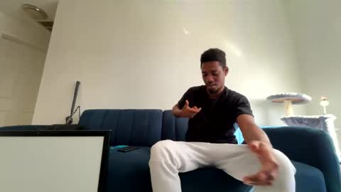 Dru online show from February 2026 03:08:02 PM